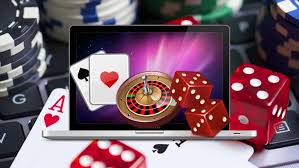 Вход на зеркало Welle Casino