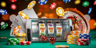 Как войти на сайт Welle Casino