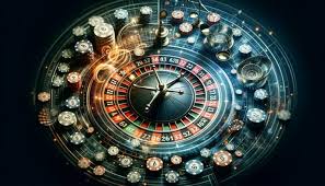 Зеркало Spinbetter Casino